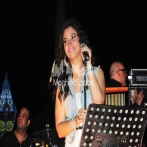 Nesma mahgoub sur yala.fm